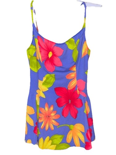 Costume bagno cole of - da,