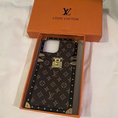 Louis vuitton custodia - louis,