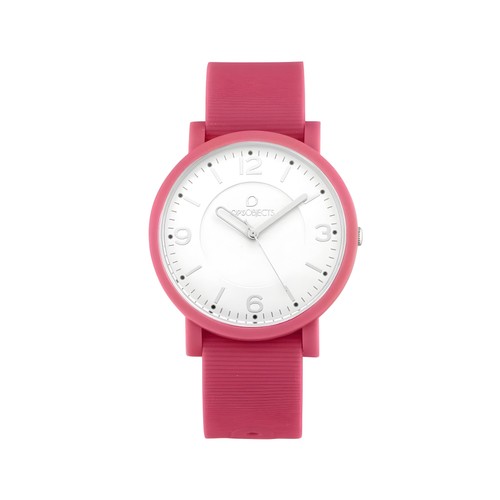 Orologio ops objects unisex - ops,