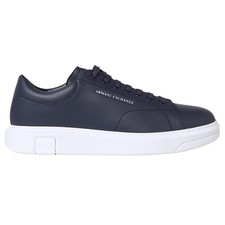 Armani Exchange scarpe uomo
