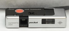 AGFAMATIC Pocket 2000