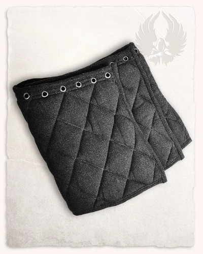 Mytholon arthur gambeson - arthur,