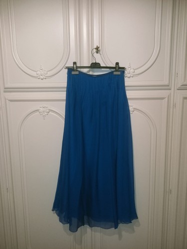 Completo vintage emporio - vintage,