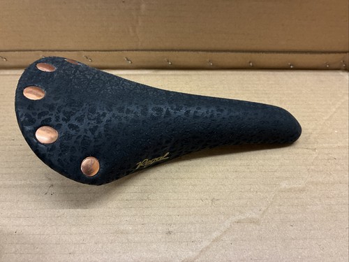 Sella selle san marco - sella,