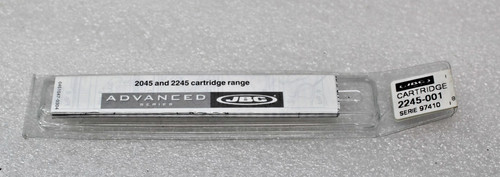 Gamma cartucce jbc advance - gamma,