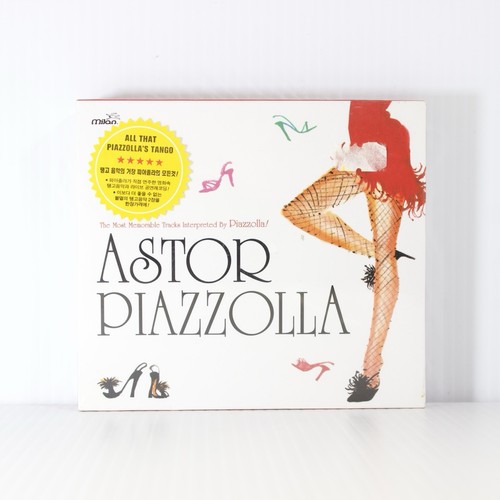 Most memorable tracks - most,