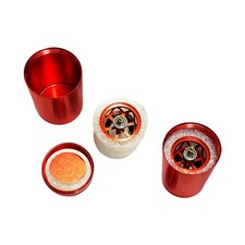 Attrezzatura da Pesca Water