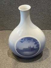 VASO ROYAL COPENHAGEN