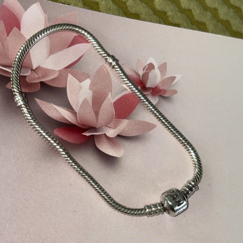 Bracciale pandora originale - bracciale,