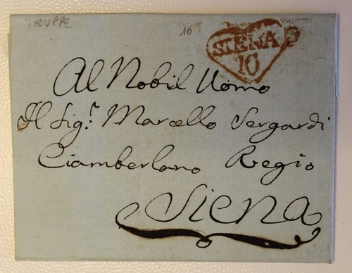 1806 occupazione francese - 1806,