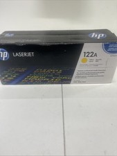 HP LaserJet 2550/2820/2840