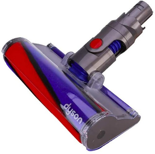 Genuine dyson soft roller - dyson,