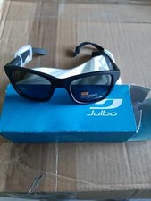 Occhiali da sole per bambini