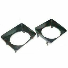 Compatibile Con Suzuki Samurai