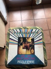 I CAMALEONTI-PICCOLA VENERE E ALTRI - LP Ita ‘75 CBS 69149 Buono St. VG+/EX