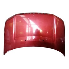 Cofano anteriore land rover - cofano,