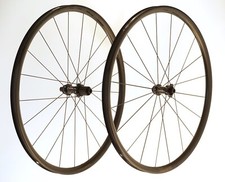 Bici da corsa gravel ruota