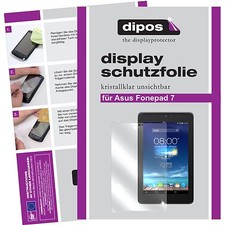 2x Pellicola per Asus Fonepad