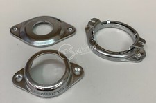 Freno piastra giroscopio - freno,