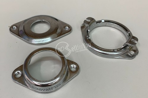 Freno piastra giroscopio - freno,