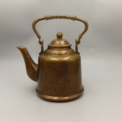 Immagine una signora che - l'immagine,