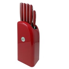 Set coltelli Berkel - Classic Line