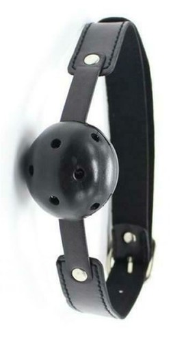 Morso nero bondage - fetish, sex