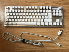 Roccat Vulcan TKL - Tastiera