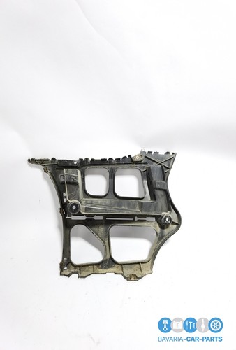 Originale bmw e91 - bmw, guida