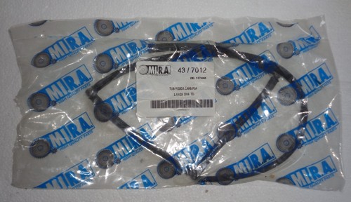 7012 mira tubazione rigida - mira,