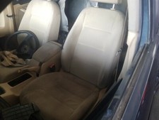 sedili per VOLKSWAGEN GOLF V BERLINA (1K1) HIGHLINE 2003 1118269