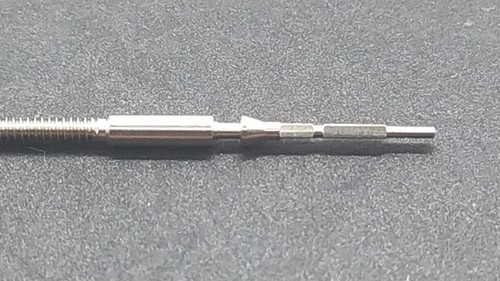 Tiges seiko 351580 7t32 7t34 - tiges,