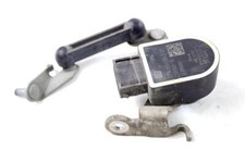 37146860843 SENSORE DI LIVELLO ALTEZZA FARI BMW SERIE 5 520D F11 SW 2.0 D 135KW 