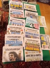 Gazzetta dello sport lotto - gazzetta,