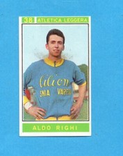 CAMPIONI dello SPORT