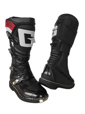 Gaerne stivali da - gaerne, gx-1