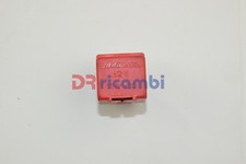 RELAY TIMER TERGI FIAT LANCIA