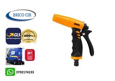 Pistola per giardinaggio e