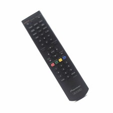 Nuovo RC-2420 per Pioneer