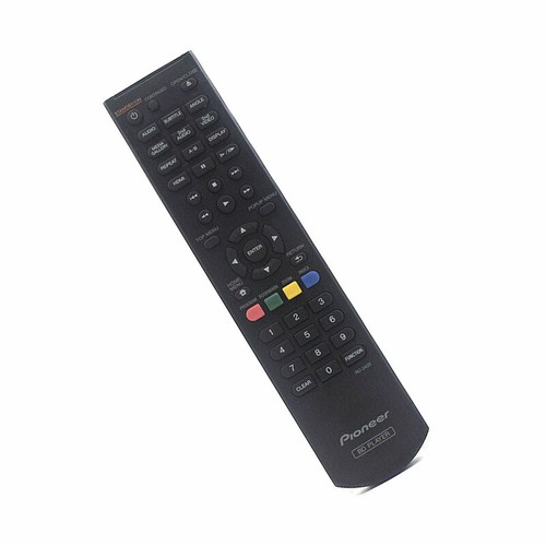 Nuovo 2420 per pioneer - nuovo,