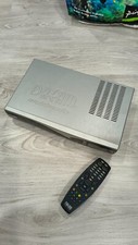 Dreambox 7000 ricevitore - dreambox,