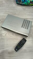DREAMBOX DM 7000-S Ricevitore digitale terrestre, Internet e satellitare