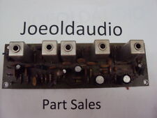 Sintonizzatore Pioneer