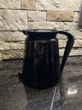 KEURIG 2.0 K-Carafe