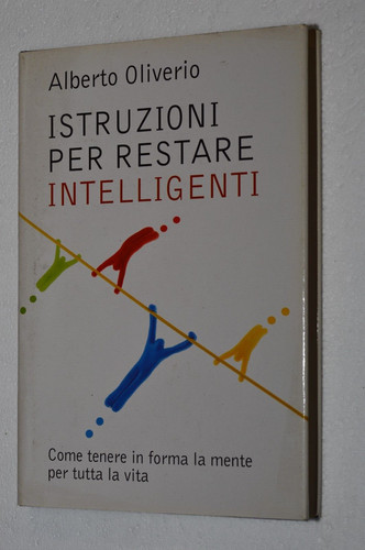 Istruzioni per restare - istruzioni,