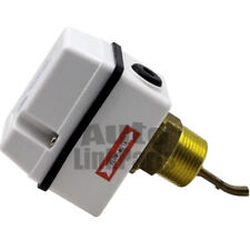 1PCS NUOVO Interruttore di