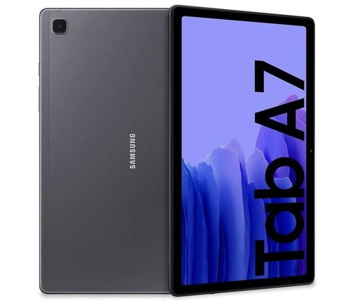 Aglow samsung galaxy tab - samsung,