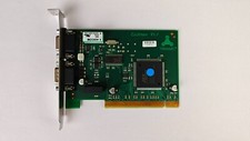 Trinamic CANnes V1.1 Scheda PCI PC CAN Interface