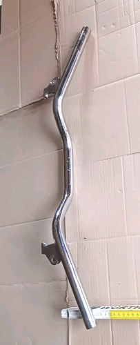 Moto epoca nsu 200 - moto,