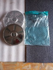 Fiat 124  131  132  coppe